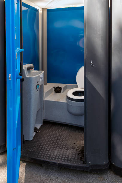 Best High-end porta potty rental  in Schofield Barracks, HI