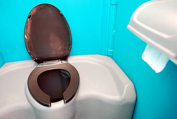 Best Affordable portable toilet rental  in Schofield Barracks, HI