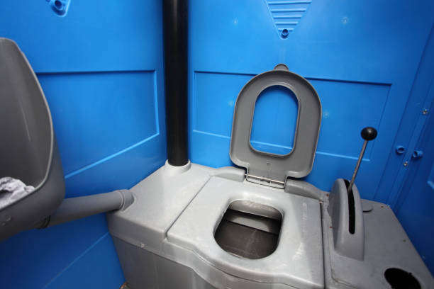 Schofield Barracks, HI porta potty rental Company