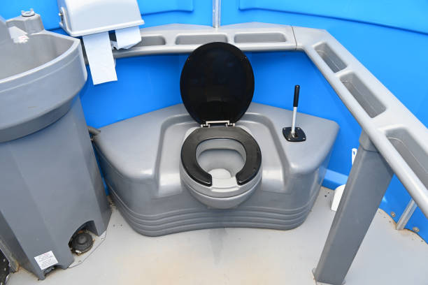 Best Handicap porta potty rental  in Schofield Barracks, HI